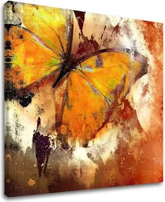 Obraz na stenu ABSTRAKT AB116E12