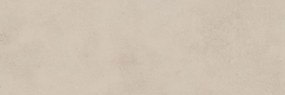 Obklad Village Soft Sable 30x90 R