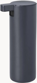 Dávkovač na mydlo Modo