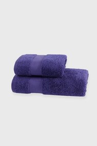 Soft Cotton Luxusný malý uterák DELUXE 32x50cm z Modalu