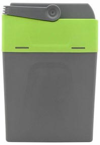 Autochladnička Compass 30 l (07119)