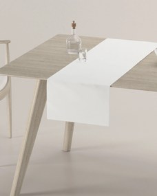 Štóla na stôl farba produktu biela