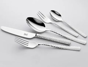 Súprava príborov (30 dielov) Sunset%