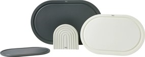 XXXLutz SADA DOSIEK NA KRÁJANIE Homeware Profession. - Dosky na krájanie - 0049010287