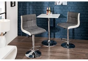 Barová stolička 36829 Modena 90-115cm  - Komfort-nábytok