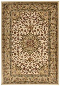 Koberec HAMADAN 359 CAMEL