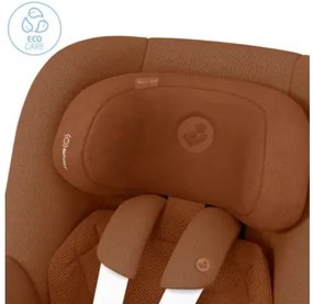 Autosedačka MAXI COSI MICA 360 PRO i-Size 2025 Farba: Authentic Blue