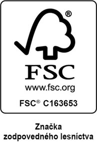 Marimex | Detský drevený domček Marimex Letná vila | 11640423