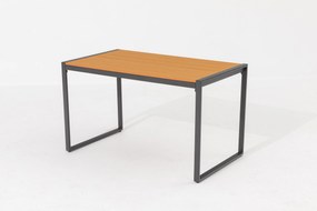 Doppler CORTONA antracit