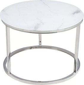 SI Konferenčný stolík sada Atlanta B