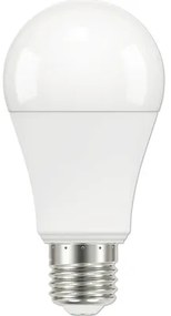 LED žiarovka FLAIR A60 E27 / 10,5 W ( 75 W ) 1060 lm 2700 K matná