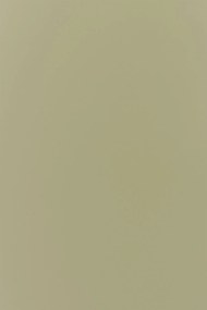 Kvetináč GORDO, sklolaminát, výška 21 cm, béžový