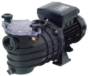 Filtračné čerpadlo MICRO Delfino 4 m³ / h pre malé bazény