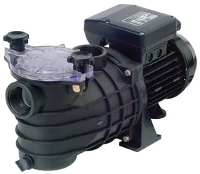 Filtračné čerpadlo MICRO Delfino 4 m³ / h pre malé bazény