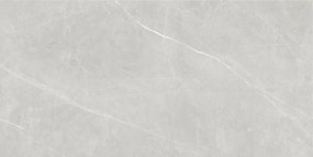 Dlažba Tessino Smoke Natural 60x120 R