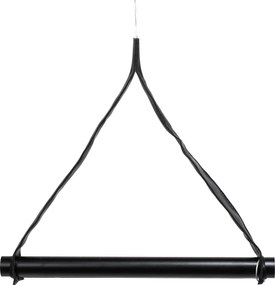 Toolight Toolight, LED závesné svietidlo APP1077-CP, OSW-08890