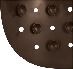 Protišmyková podložka do vane 36x76 cm Class Premium – MSV