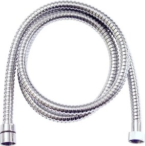 Slezák - RAV Sprchová hadica 150 cm - MH1500, Chróm