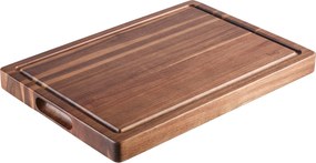XXXLutz DOSKA NA KRÁJANIE 50/35/4 cm Homeware Profession. - Dosky na krájanie - 007136060502