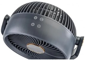 Sammer Podlahový ventilátor Velano VELWEP0013 VELWEP0013