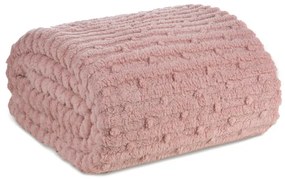 Deka D91 LISA pudrová