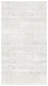 Koberec Pierre Cardin Versay 1,6/2,3 Vz02c 1ne