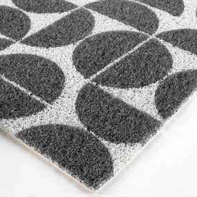 Rohožka 45x75 cm Cosmix – douceur d'intérieur