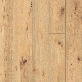 Vinylová podlaha SPC Ceramin All About Eco Dub Antonio 65011 4mm 23/34