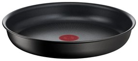 Hliníková panvica ø 26 cm Ingenio Unlimited - Tefal