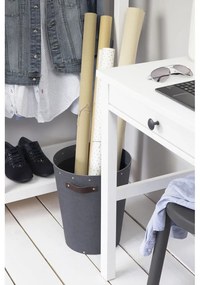 Odpadkový kôš Aries – Bigso Box of Sweden