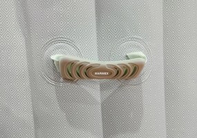 Marimex | Vírivý bazén Marimex AQUAMAR 4881 | 11400286