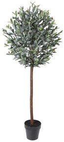 Umelý olivovník (výška 150 cm) – House Nordic
