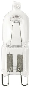 OSRAM CAPSULE HALOPIN OVEN 25W/G9/230V/260Lm