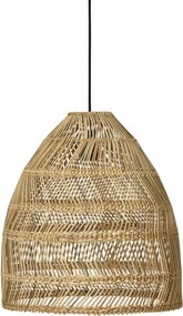 XXXLutz ZÁVESNÉ SVIETIDLO, 49/45,5/45,5 cm - Online Only bytové doplnky - 003317001502