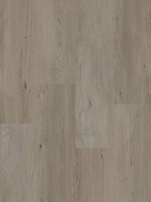 Tajima, Vinylová podlaha lepená Tajima Classic Ambiente XL 8006, 1219,2 x 228,6 mm