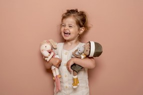 Bábika Anna 35 cm