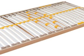 Ahorn  DUOSTAR P PEVNÝ LAMELOVÝ ROŠT