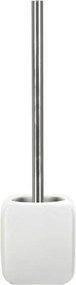 XXXLutz WC KEFA SO STOJANOM Kleine Wolke - WC doplnky - 003342040703
