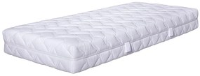 Hn8 Schlafsysteme 7-zónový matrac s taštičkovými pružinami Dream TA 1000 (H3, 90 x 190)  (100157881)
