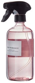 PURE POETRY Vôňa do bytu v spreji New Romance 500 ml