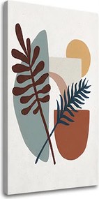 Obraz na plátne PRÍRODA 001