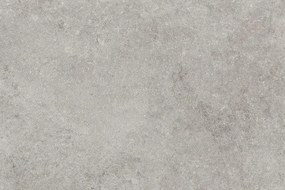 Dlažba Lapis Grey 30x60