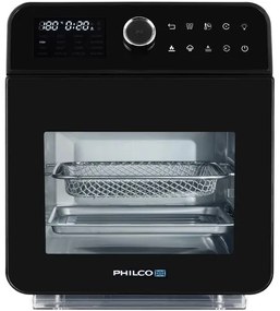 Philco PHAO 1015 teplovzdušná rúra