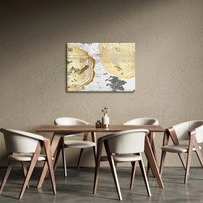 Obraz - Koláž (70x50 cm)