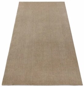 Koberec LATIO 71351050 taupe