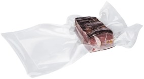 Vákuovacie vrecká Guzzanti (28x40 cm)