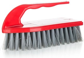 Kefa Economy 14 cm červená