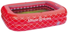 Happy People Rodinný bazén FC Bayern Mníchov  (100374661)