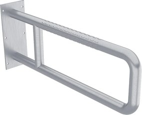 Nimco Pevné podperné madlo 600 mm - BMU 9060-10