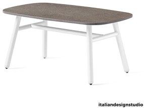 Connubia-Calligaris CB5215-G E Yo! Outdoor